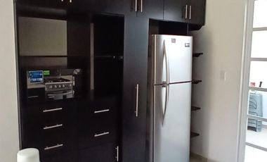 CASA EN RENTA