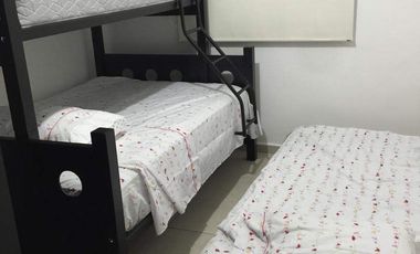 CASA EN RENTA