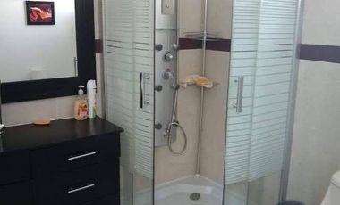 CASA EN RENTA