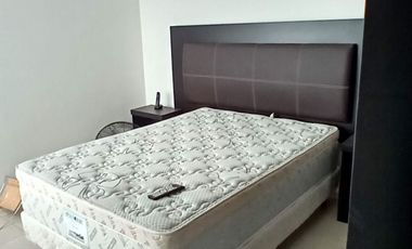 CASA EN RENTA