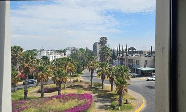 PENTHOUSE NUEVO EN VENTA EN LOMAS 4TA SECCION