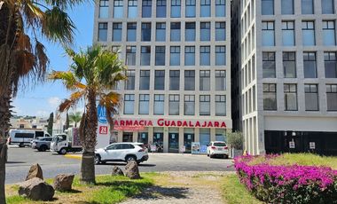 PENTHOUSE NUEVO EN VENTA EN LOMAS 4TA SECCION