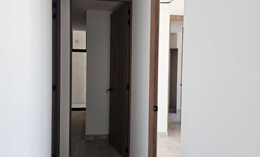 PENTHOUSE NUEVO EN VENTA EN LOMAS 4TA SECCION