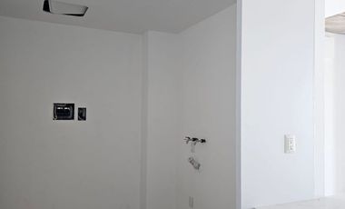 PENTHOUSE NUEVO EN VENTA EN LOMAS 4TA SECCION