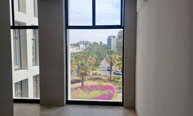 PENTHOUSE NUEVO EN VENTA EN LOMAS 4TA SECCION
