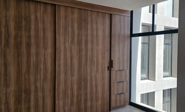 PENTHOUSE NUEVO EN VENTA EN LOMAS 4TA SECCION