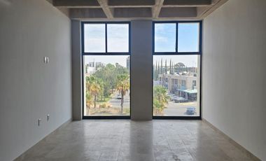 PENTHOUSE NUEVO EN VENTA EN LOMAS 4TA SECCION