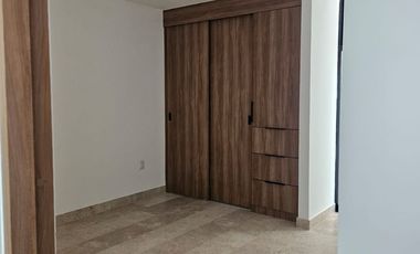 PENTHOUSE NUEVO EN VENTA EN LOMAS 4TA SECCION