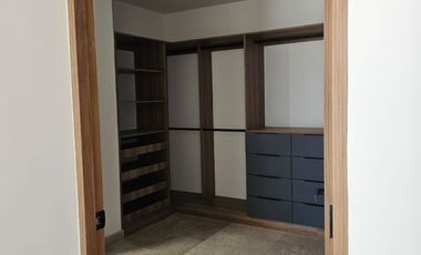 PENTHOUSE NUEVO EN VENTA EN LOMAS 4TA SECCION