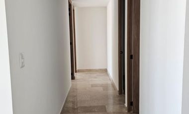 PENTHOUSE NUEVO EN VENTA EN LOMAS 4TA SECCION