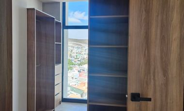 PENTHOUSE NUEVO EN VENTA EN LOMAS 4TA SECCION