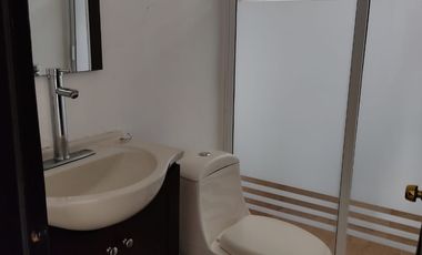 CASA EN RENTA