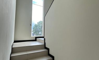 CASA EN VENTA AL NORTE DE SALTILLO EN FRACCIONAMIENTO CERRADO LAS CANTERAS