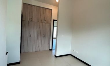 CASA EN VENTA AL NORTE DE SALTILLO EN FRACCIONAMIENTO CERRADO LAS CANTERAS