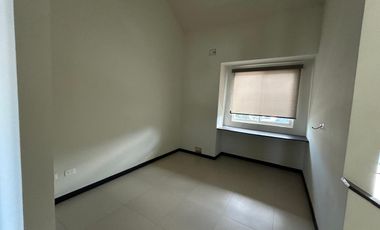 CASA EN VENTA AL NORTE DE SALTILLO EN FRACCIONAMIENTO CERRADO LAS CANTERAS