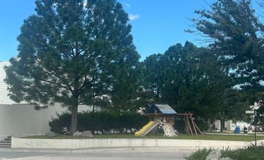 CASA EN VENTA AL NORTE DE SALTILLO EN FRACCIONAMIENTO CERRADO LAS CANTERAS