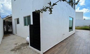 CASA EN VENTA AL NORTE DE SALTILLO EN FRACCIONAMIENTO CERRADO LAS CANTERAS