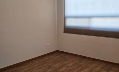 CASA EN VENTA AL NORTE DE SALTILLO EN FRACCIONAMIENTO CERRADO LAS CANTERAS