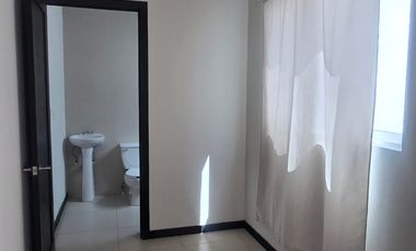 CASA EN VENTA AL NORTE DE SALTILLO EN FRACCIONAMIENTO CERRADO LAS CANTERAS