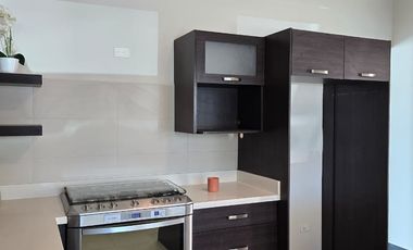 CASA EN VENTA AL NORTE DE SALTILLO EN FRACCIONAMIENTO CERRADO LAS CANTERAS