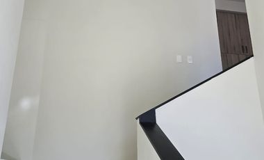 CASA EN VENTA AL NORTE DE SALTILLO EN FRACCIONAMIENTO CERRADO LAS CANTERAS