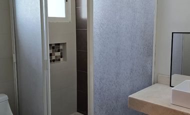 CASA EN VENTA AL NORTE DE SALTILLO EN FRACCIONAMIENTO CERRADO LAS CANTERAS