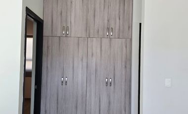 CASA EN VENTA AL NORTE DE SALTILLO EN FRACCIONAMIENTO CERRADO LAS CANTERAS