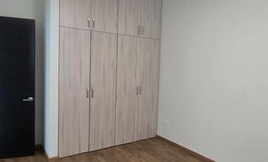 CASA EN VENTA AL NORTE DE SALTILLO EN FRACCIONAMIENTO CERRADO LAS CANTERAS