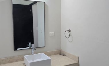 CASA EN VENTA AL NORTE DE SALTILLO EN FRACCIONAMIENTO CERRADO LAS CANTERAS