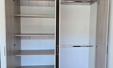 CASA EN VENTA AL NORTE DE SALTILLO EN FRACCIONAMIENTO CERRADO LAS CANTERAS