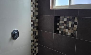 CASA EN VENTA AL NORTE DE SALTILLO EN FRACCIONAMIENTO CERRADO LAS CANTERAS