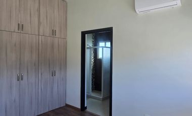 CASA EN VENTA AL NORTE DE SALTILLO EN FRACCIONAMIENTO CERRADO LAS CANTERAS