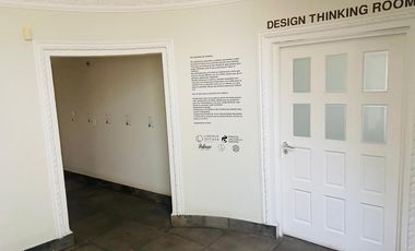 RENTA Y VENTA EXCELENTE CASA/OFICINAS, CAMPOS ELISEOS, POLANCO, CDMX.