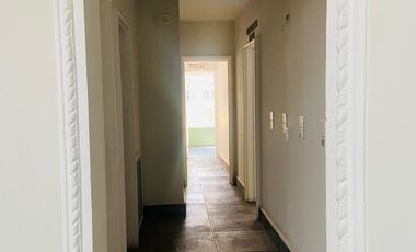 RENTA Y VENTA EXCELENTE CASA/OFICINAS, CAMPOS ELISEOS, POLANCO, CDMX.