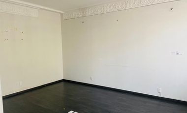 RENTA Y VENTA EXCELENTE CASA/OFICINAS, CAMPOS ELISEOS, POLANCO, CDMX.