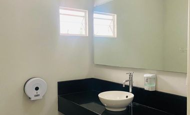 RENTA Y VENTA EXCELENTE CASA/OFICINAS, CAMPOS ELISEOS, POLANCO, CDMX.