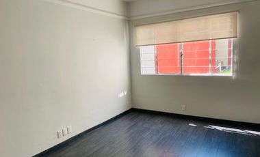 RENTA Y VENTA EXCELENTE CASA/OFICINAS, CAMPOS ELISEOS, POLANCO, CDMX.