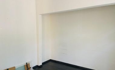 RENTA Y VENTA EXCELENTE CASA/OFICINAS, CAMPOS ELISEOS, POLANCO, CDMX.