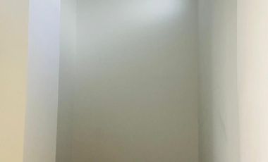 RENTA Y VENTA EXCELENTE CASA/OFICINAS, CAMPOS ELISEOS, POLANCO, CDMX.