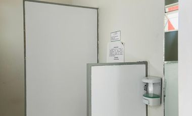 RENTA Y VENTA EXCELENTE CASA/OFICINAS, CAMPOS ELISEOS, POLANCO, CDMX.