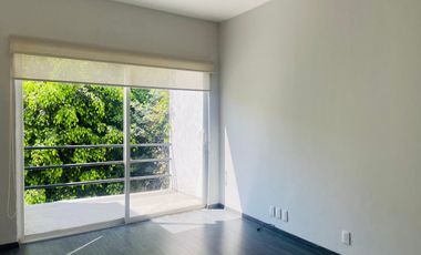 RENTA Y VENTA EXCELENTE CASA/OFICINAS, CAMPOS ELISEOS, POLANCO, CDMX.