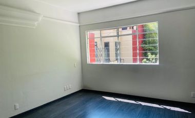 RENTA Y VENTA EXCELENTE CASA/OFICINAS, CAMPOS ELISEOS, POLANCO, CDMX.