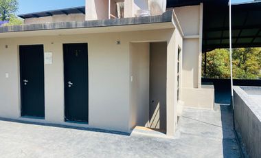 RENTA Y VENTA EXCELENTE CASA/OFICINAS, CAMPOS ELISEOS, POLANCO, CDMX.