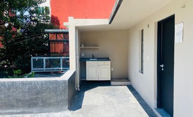 RENTA Y VENTA EXCELENTE CASA/OFICINAS, CAMPOS ELISEOS, POLANCO, CDMX.