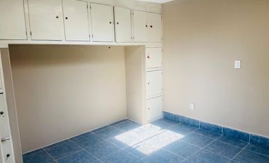 RENTA Y VENTA EXCELENTE CASA/OFICINAS, CAMPOS ELISEOS, POLANCO, CDMX.