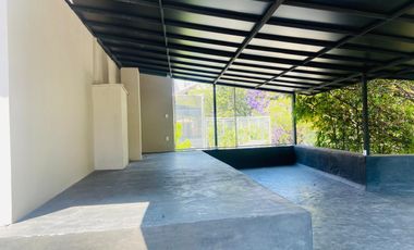 RENTA Y VENTA EXCELENTE CASA/OFICINAS, CAMPOS ELISEOS, POLANCO, CDMX.