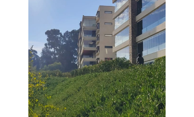 I. HOLZAPFEL #964 | Departamento 4D3B en Los Almendros