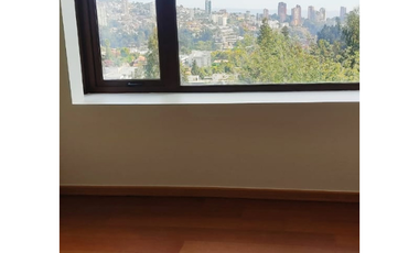I. HOLZAPFEL #964 | Departamento 4D3B en Los Almendros