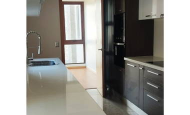 I. HOLZAPFEL #964 | Departamento 4D3B en Los Almendros