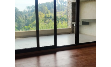 I. HOLZAPFEL #964 | Departamento 4D3B en Los Almendros